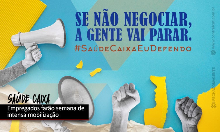 Capa da Notícia